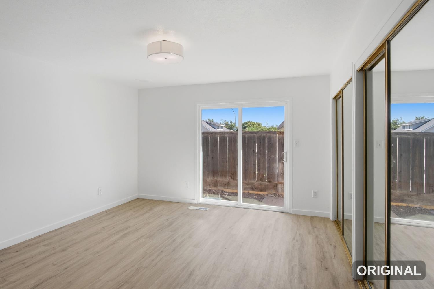 3508 Sagewood Ct, Modesto, CA 95356