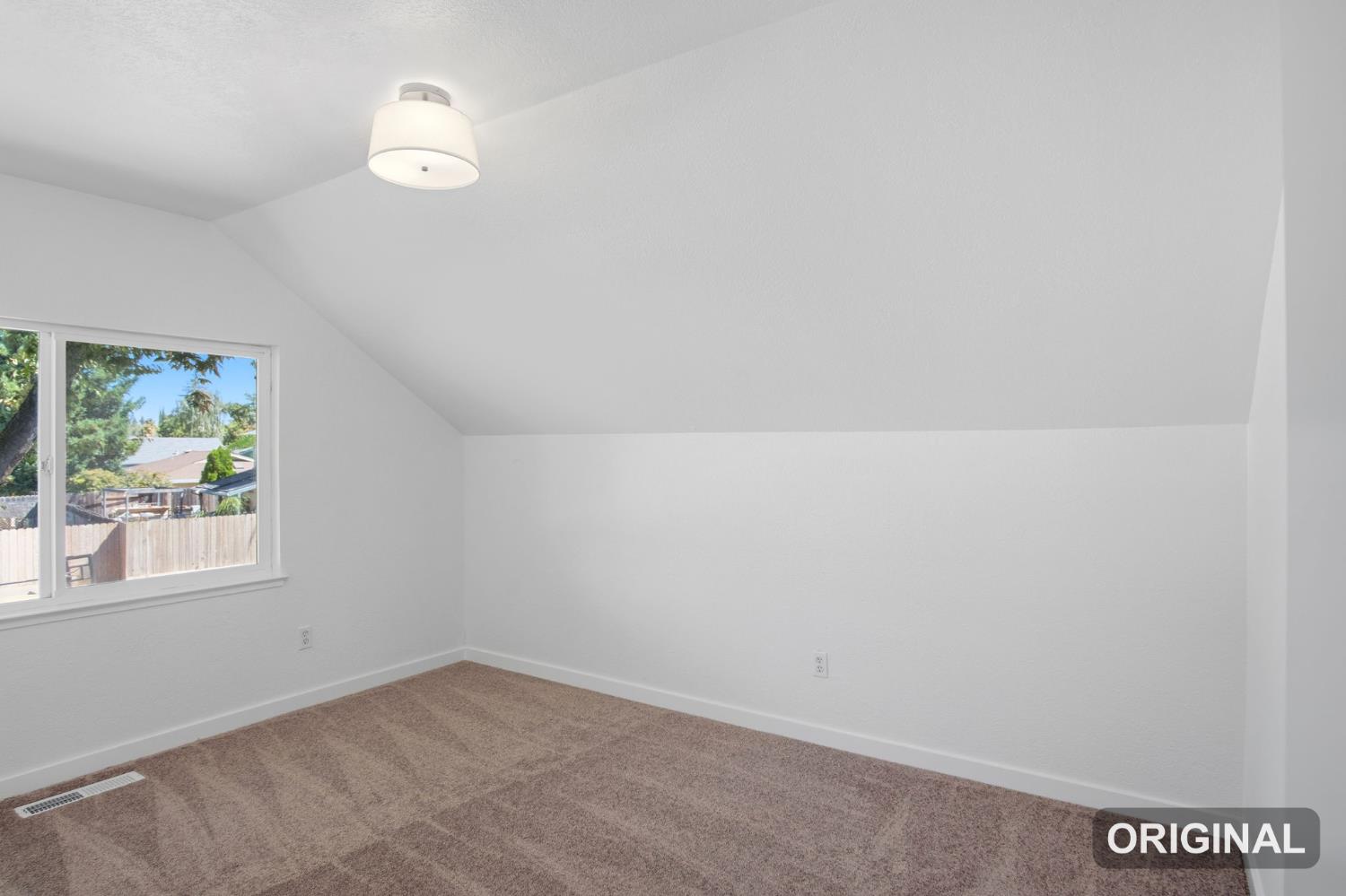 3508 Sagewood Ct, Modesto, CA 95356