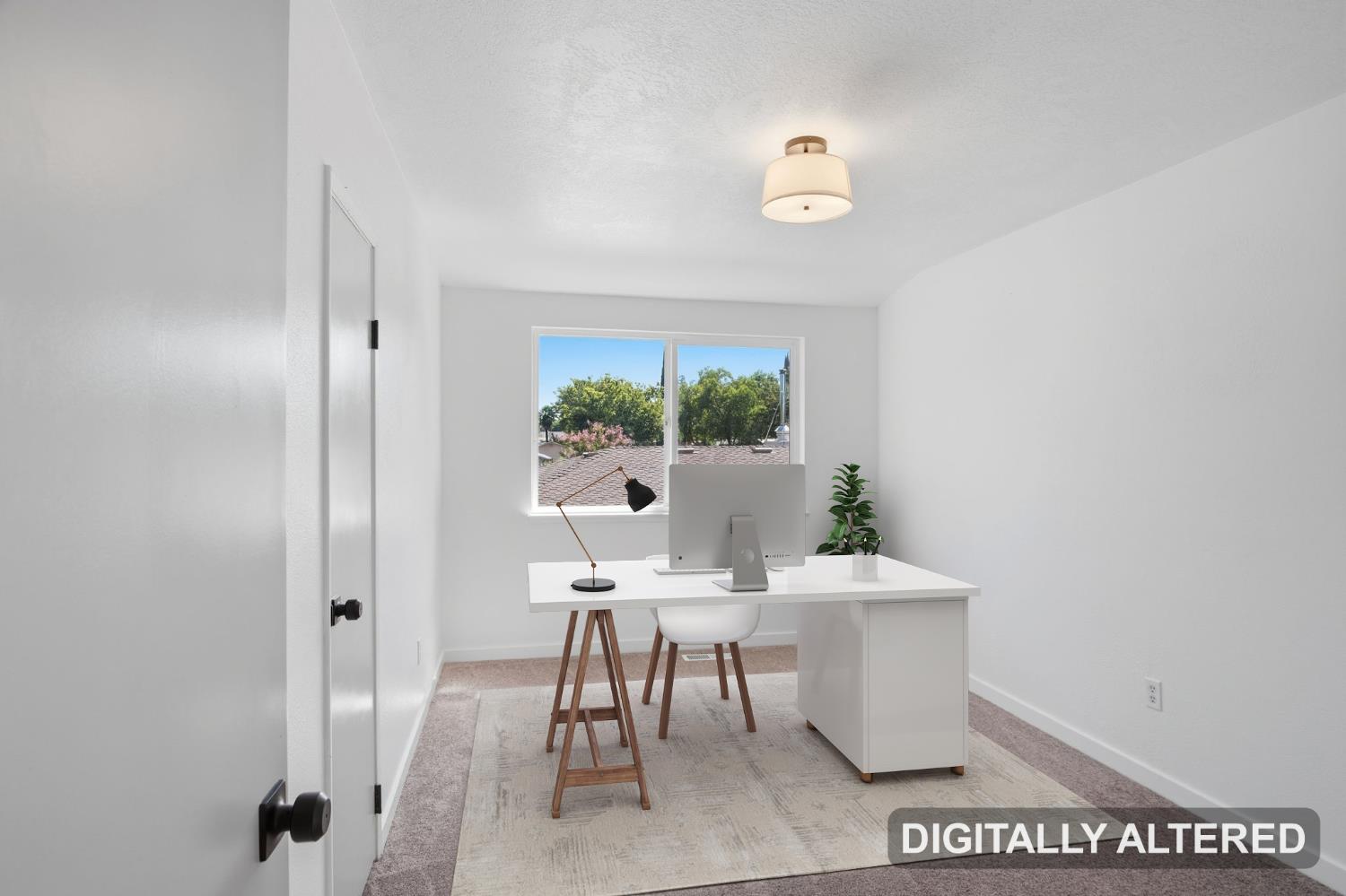 3508 Sagewood Ct, Modesto, CA 95356