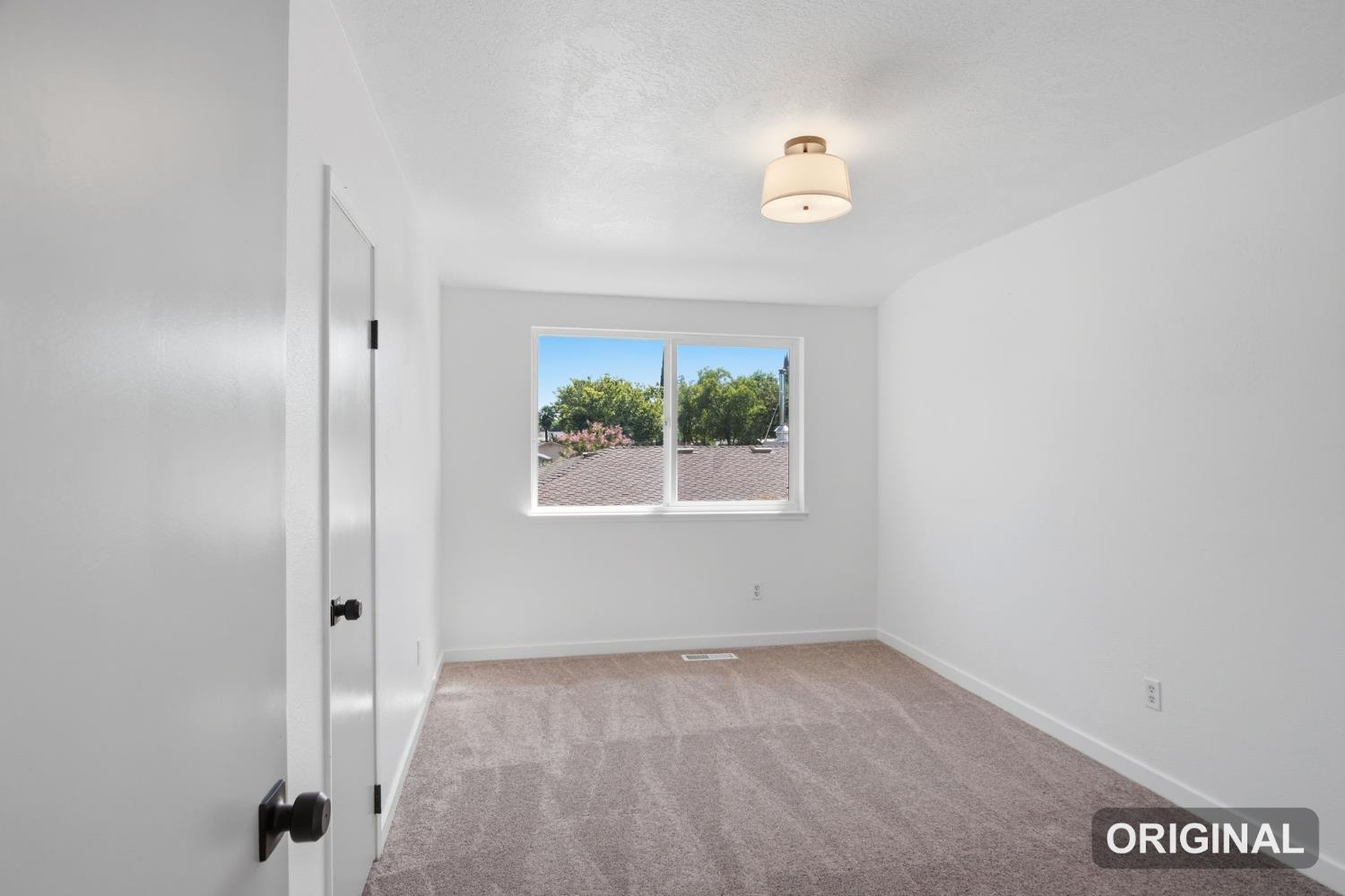 3508 Sagewood Ct, Modesto, CA 95356