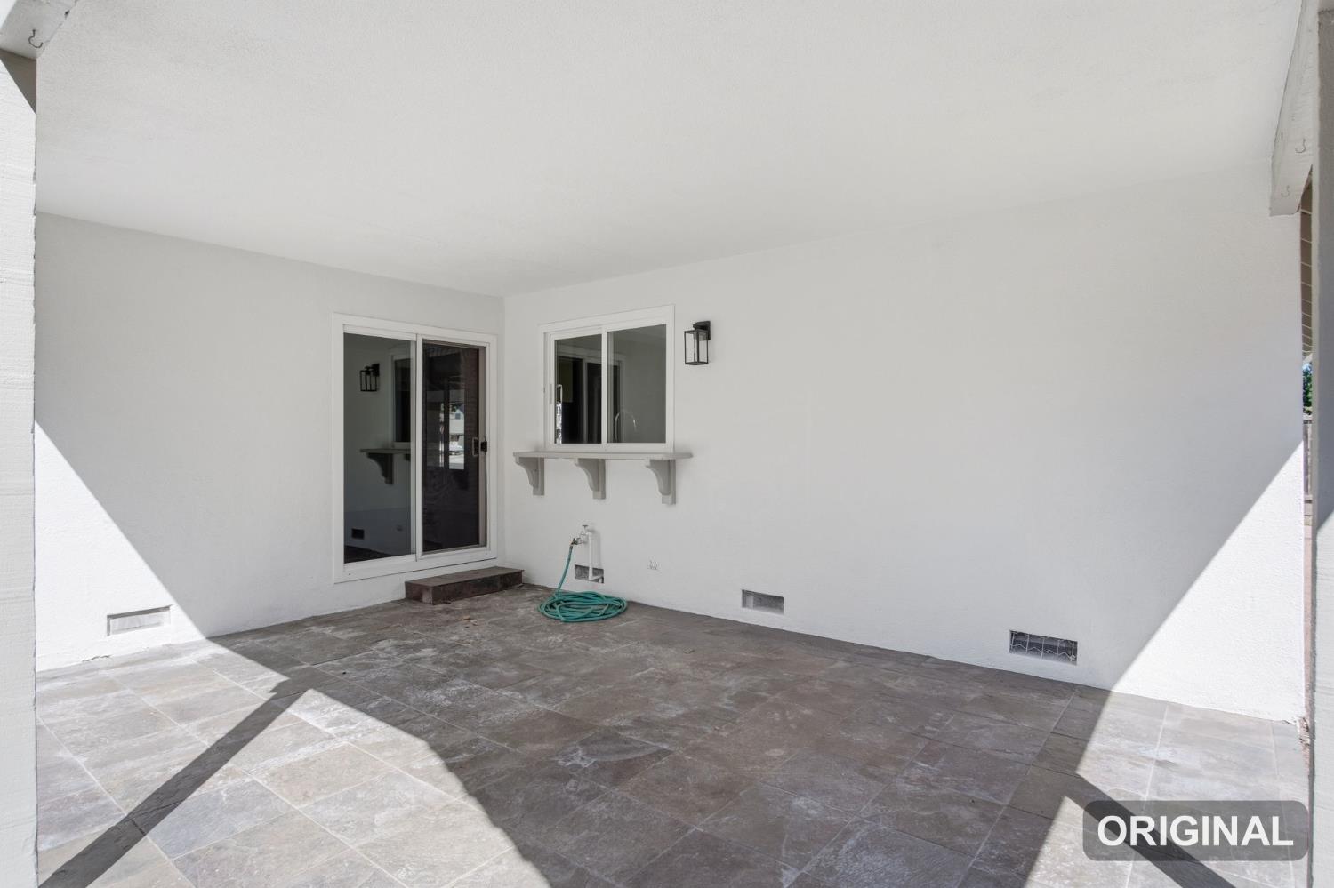 3508 Sagewood Ct, Modesto, CA 95356