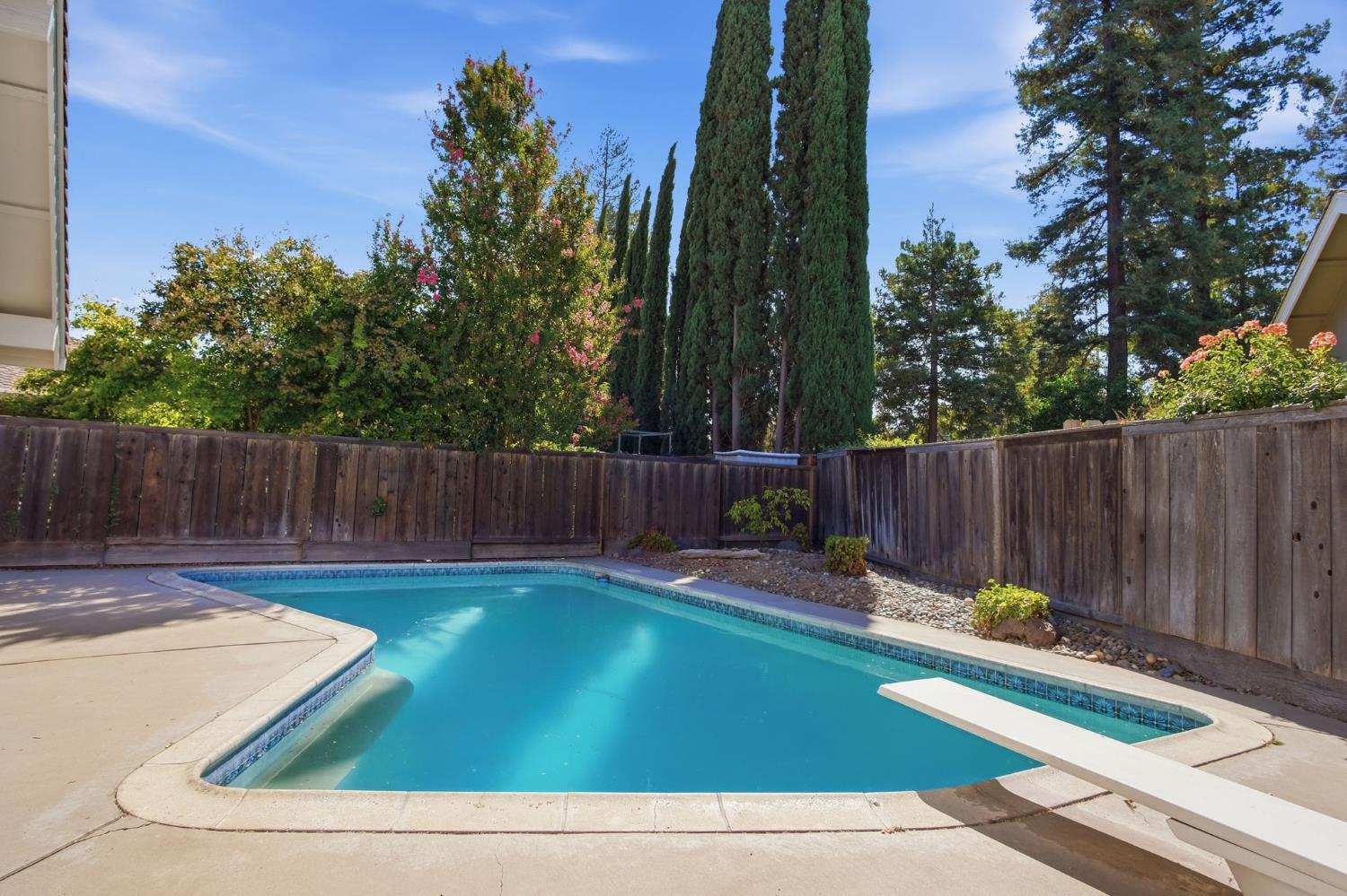 3508 Sagewood Ct, Modesto, CA 95356