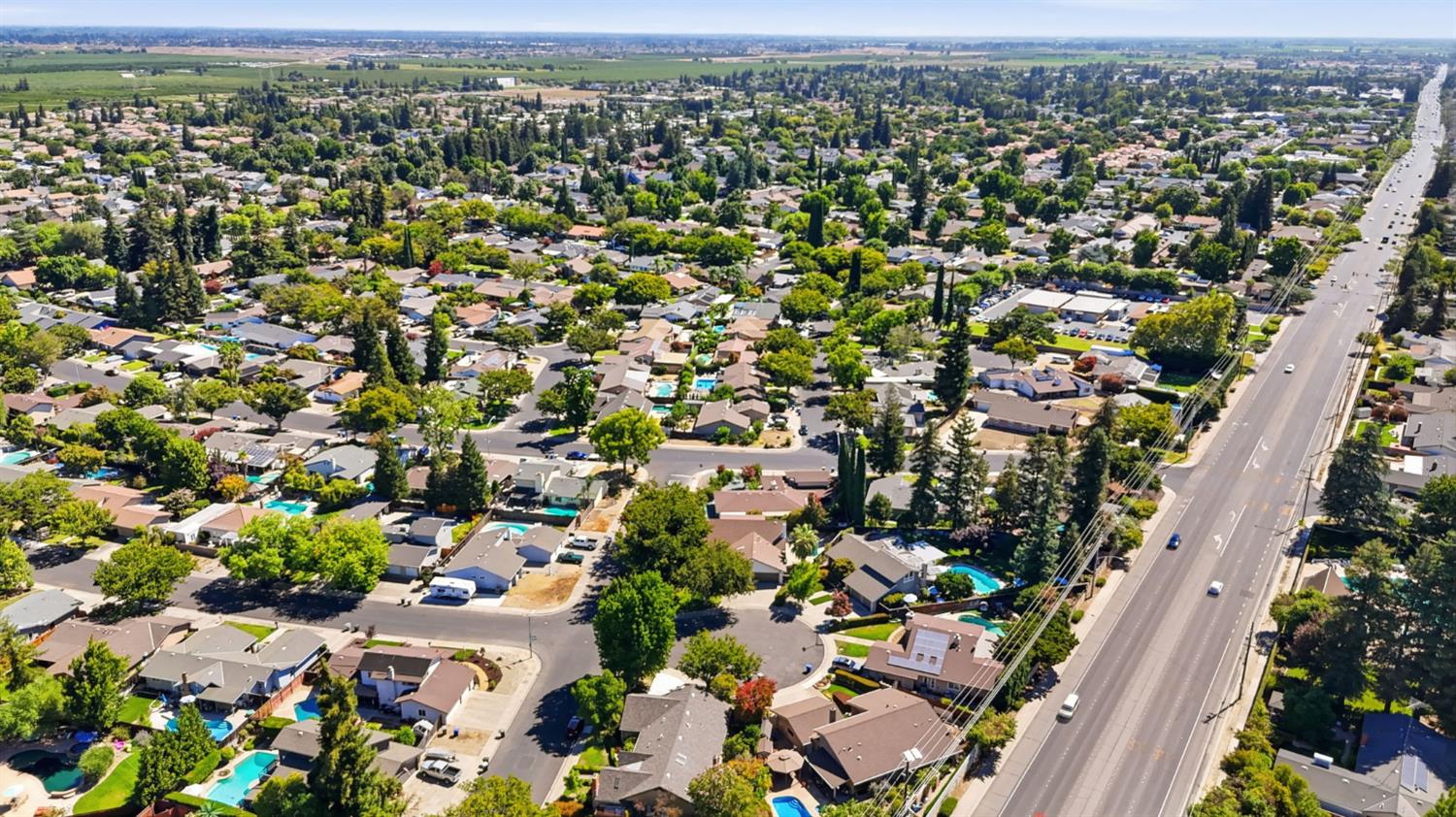 3508 Sagewood Ct, Modesto, CA 95356