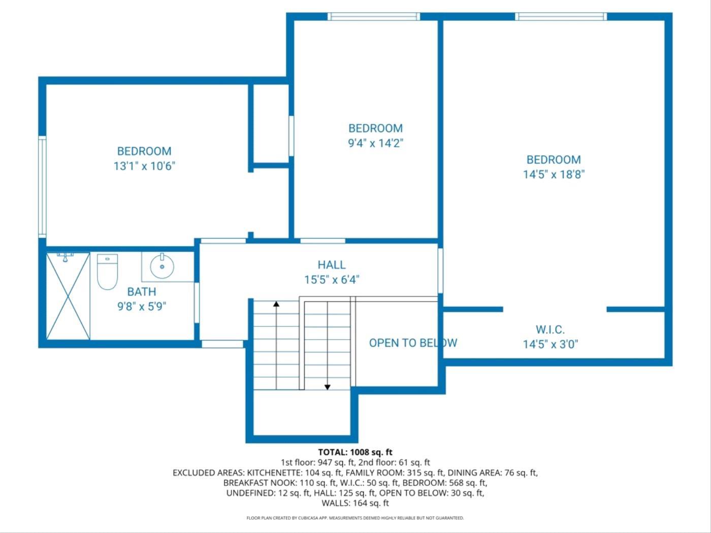 3508 Sagewood Ct, Modesto, CA 95356