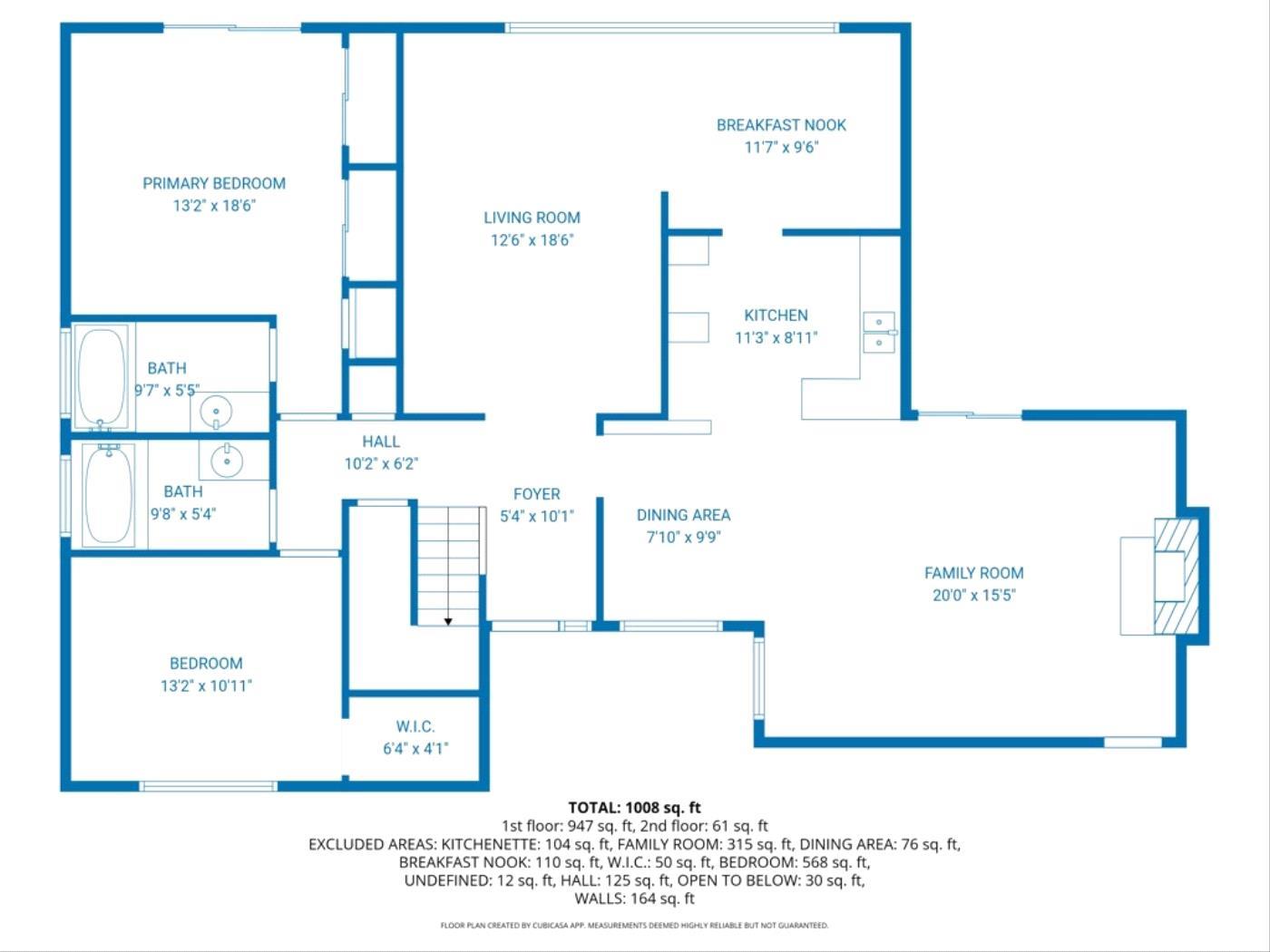 3508 Sagewood Ct, Modesto, CA 95356