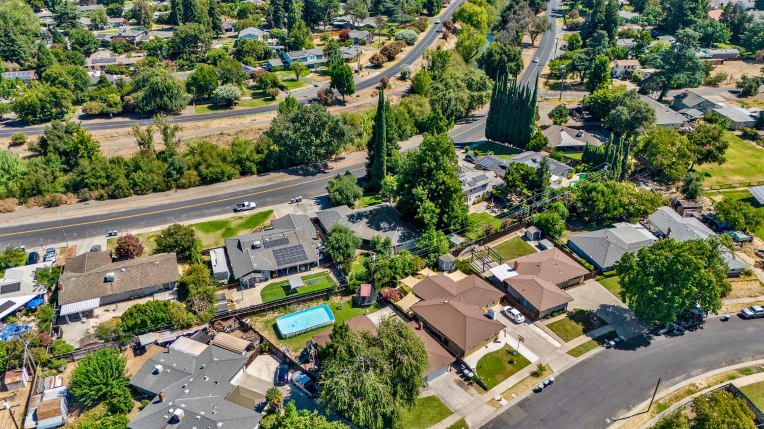 1150 E South Bear Creek Dr, Merced, CA 95340