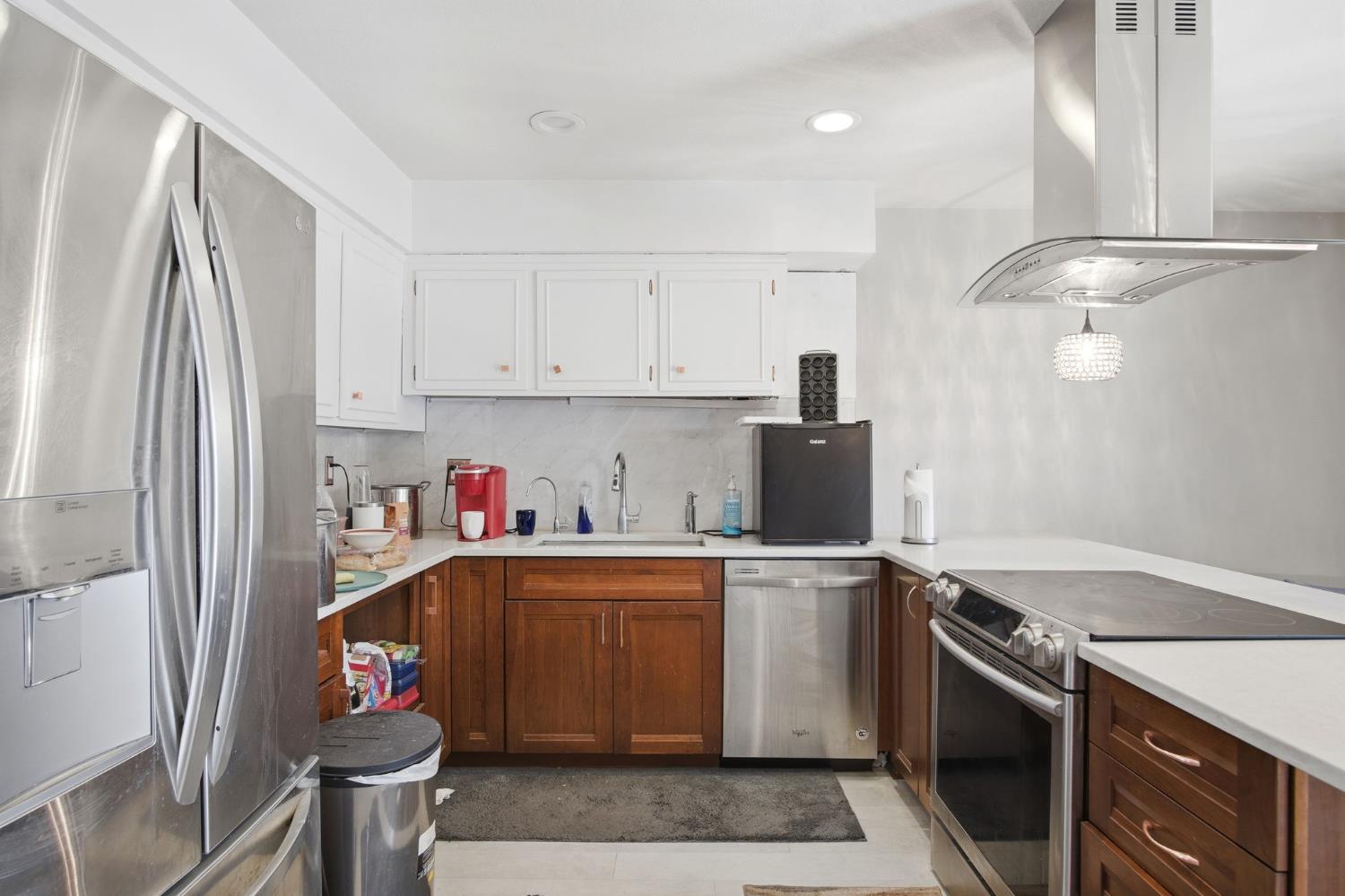617 W Granger Ave #14, Modesto, CA 95350