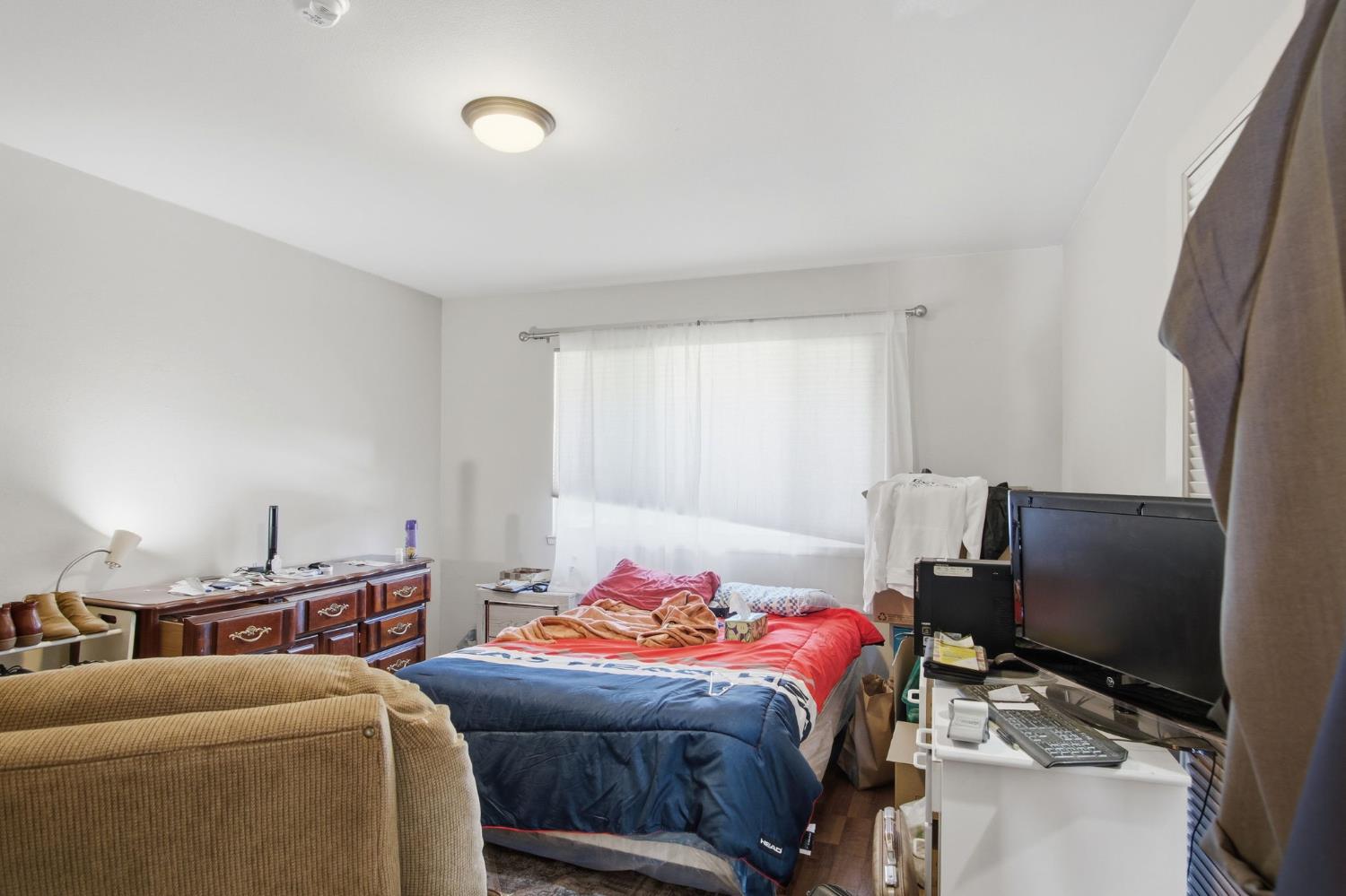 617 W Granger Ave #14, Modesto, CA 95350