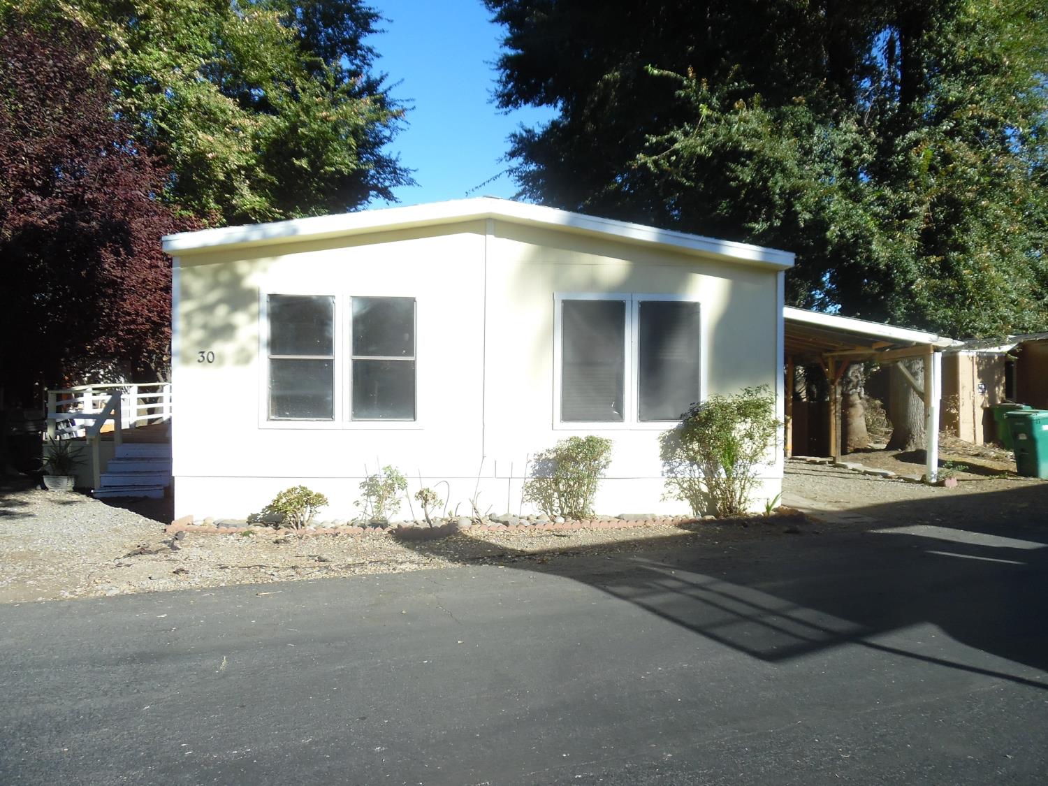 4399 Aplicella Ct #30, Manteca, CA 95337