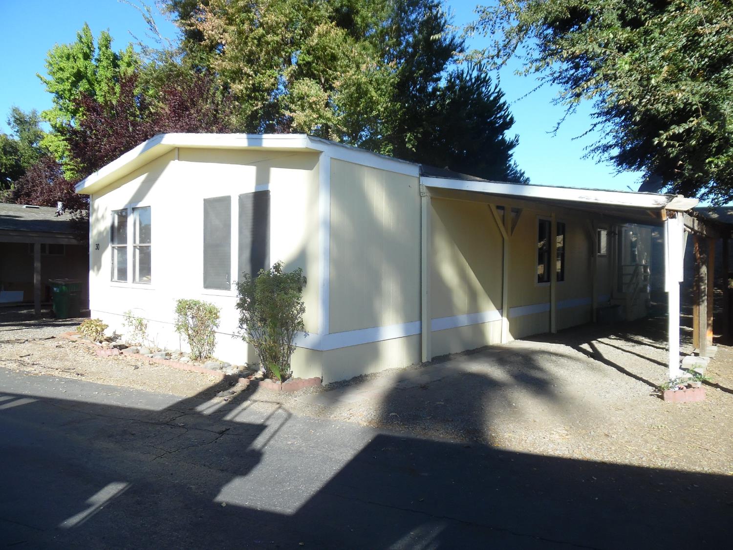 4399 Aplicella Ct #30, Manteca, CA 95337