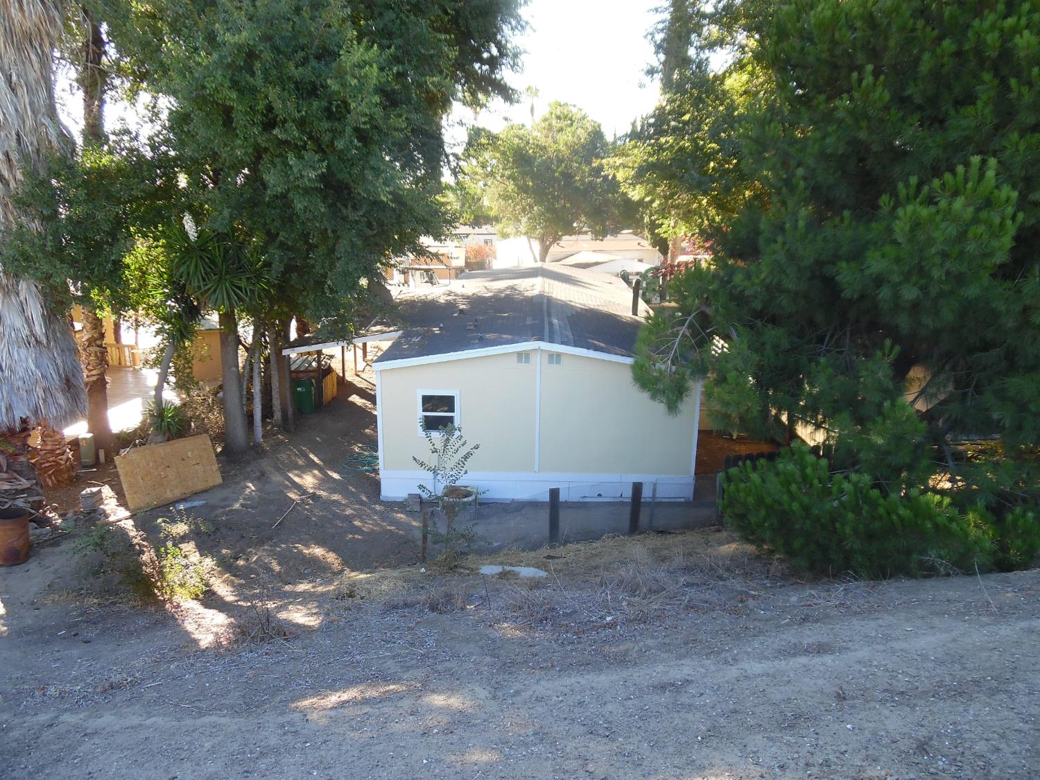 4399 Aplicella Ct #30, Manteca, CA 95337