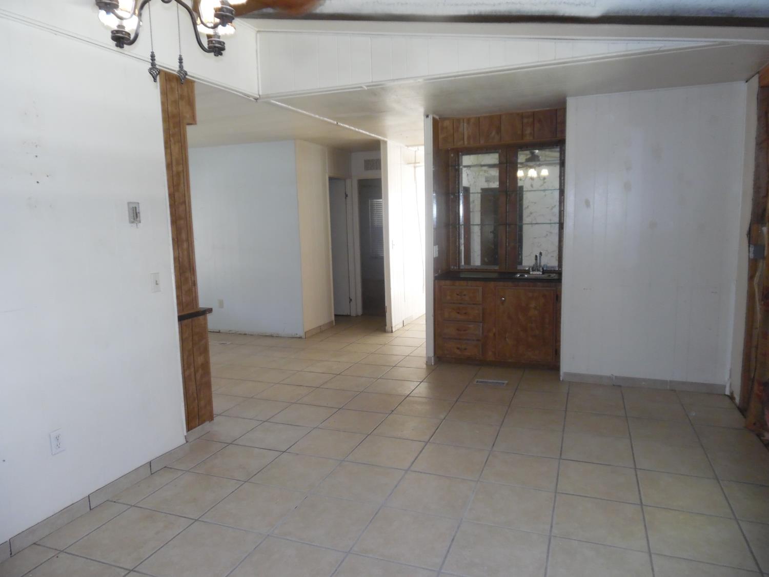 4399 Aplicella Ct #30, Manteca, CA 95337