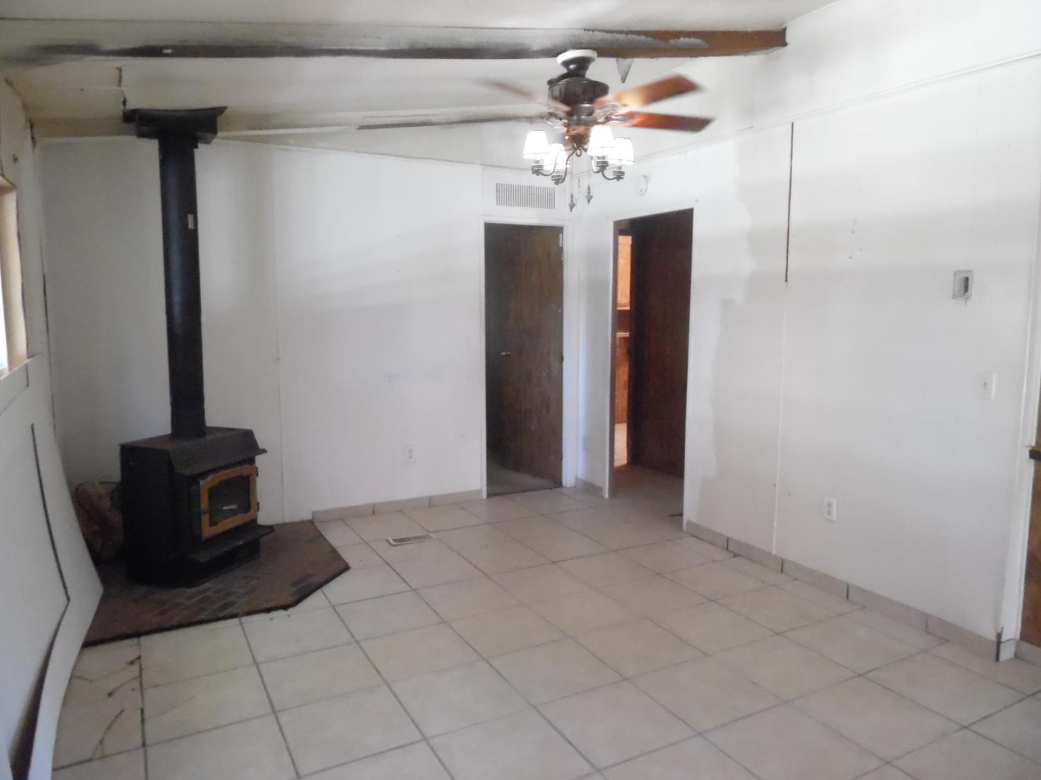 4399 Aplicella Ct #30, Manteca, CA 95337