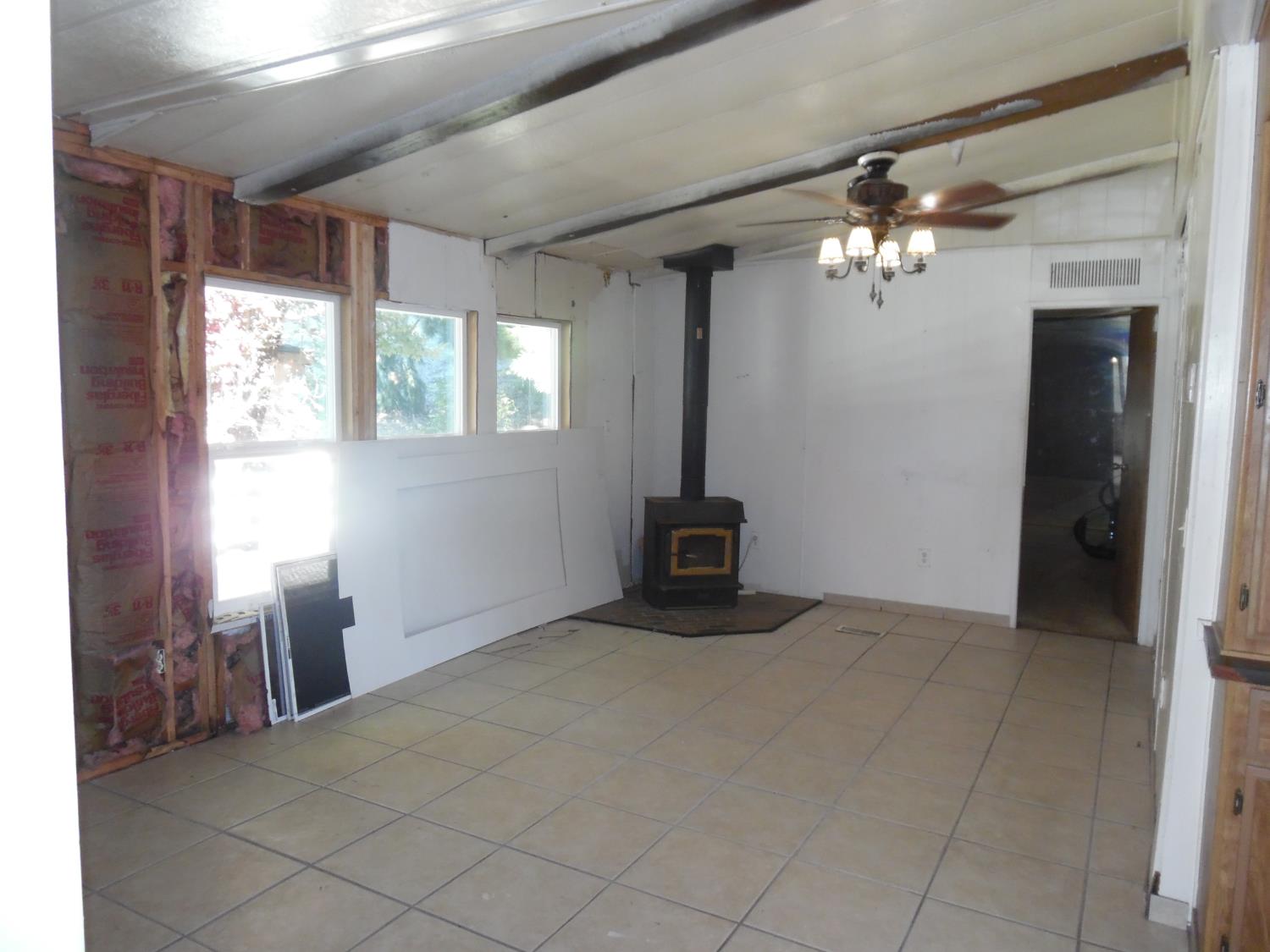 4399 Aplicella Ct #30, Manteca, CA 95337