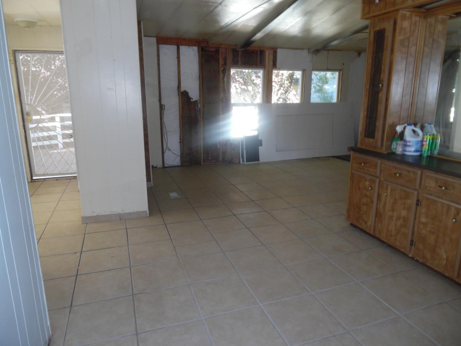 4399 Aplicella Ct #30, Manteca, CA 95337