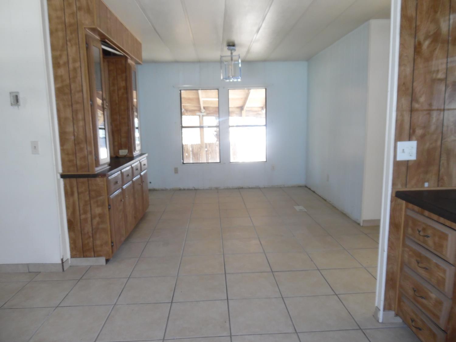 4399 Aplicella Ct #30, Manteca, CA 95337