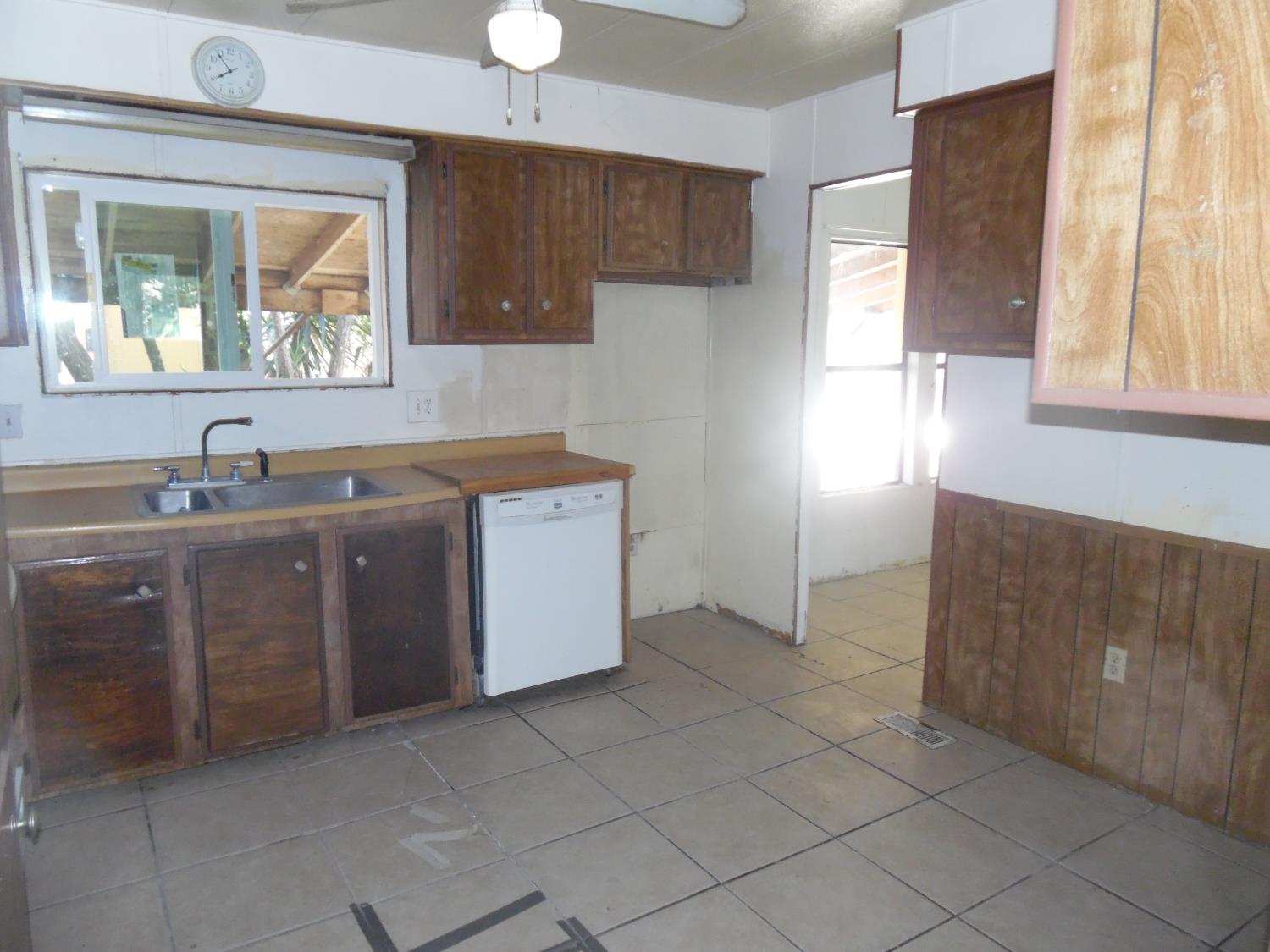 4399 Aplicella Ct #30, Manteca, CA 95337