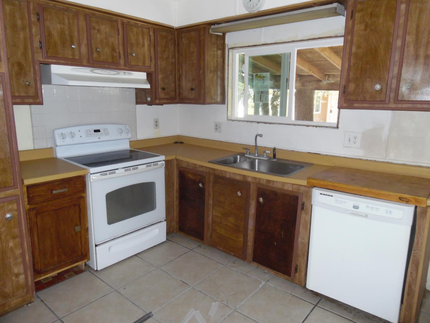 4399 Aplicella Ct #30, Manteca, CA 95337