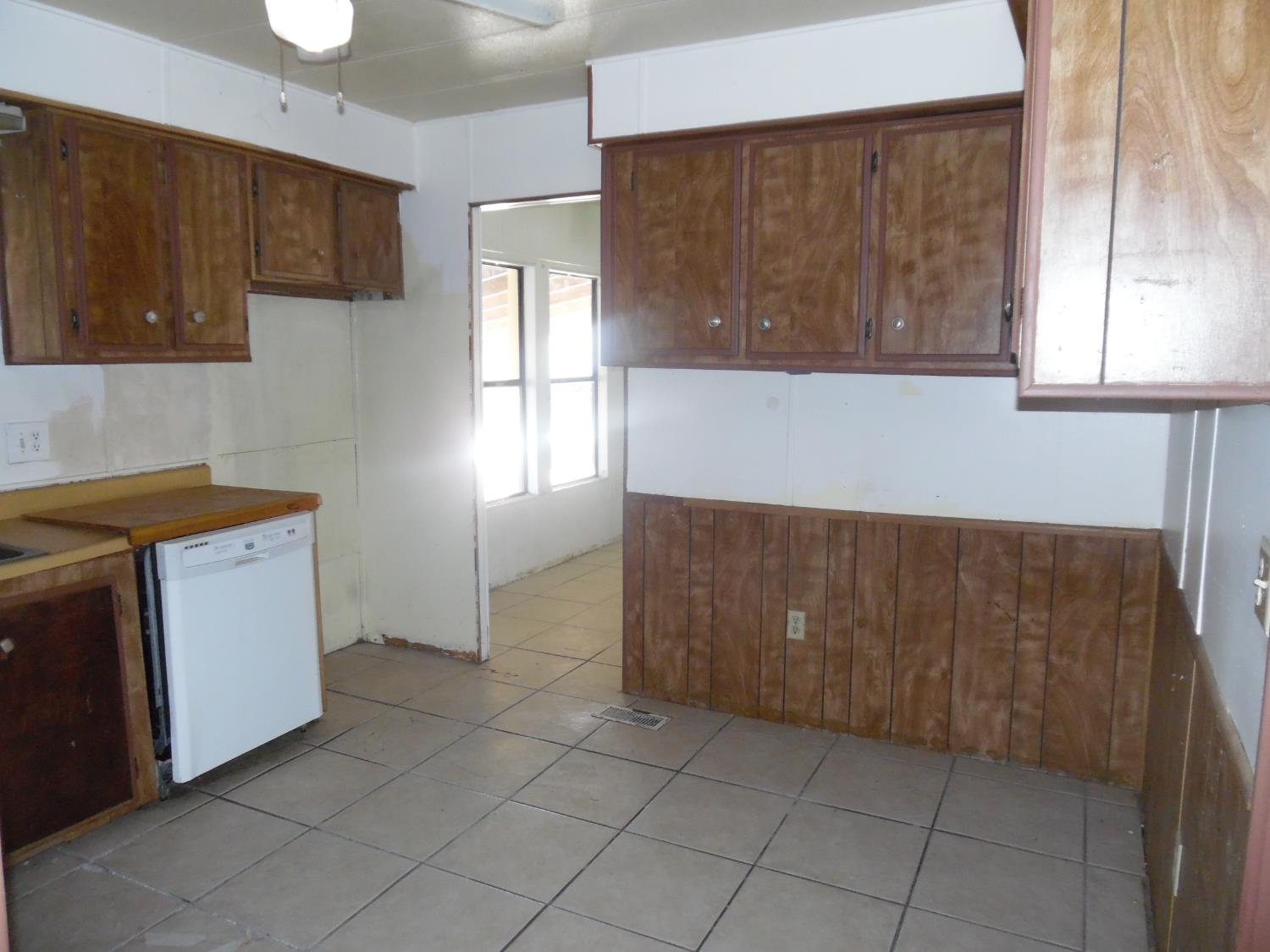 4399 Aplicella Ct #30, Manteca, CA 95337