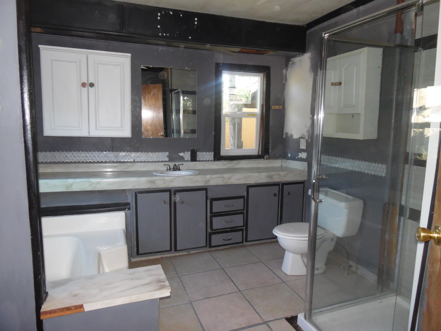 4399 Aplicella Ct #30, Manteca, CA 95337