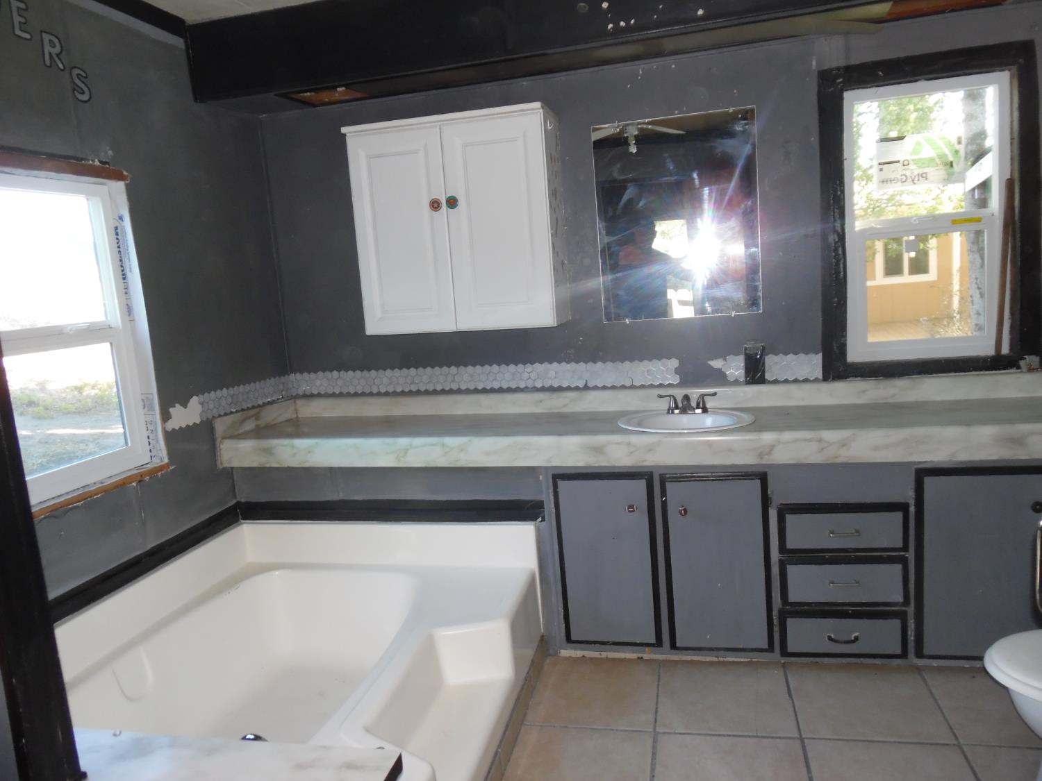 4399 Aplicella Ct #30, Manteca, CA 95337