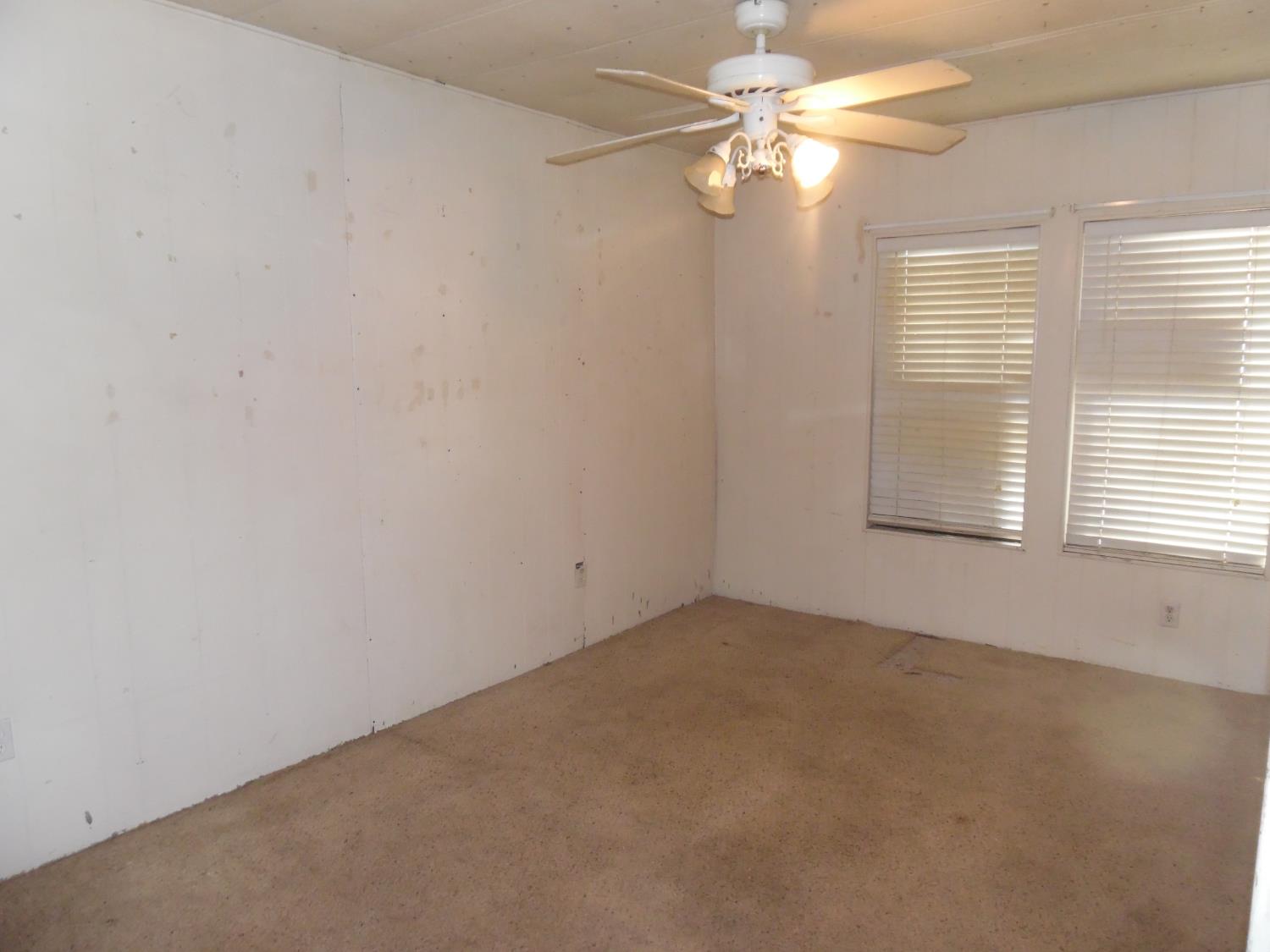 4399 Aplicella Ct #30, Manteca, CA 95337