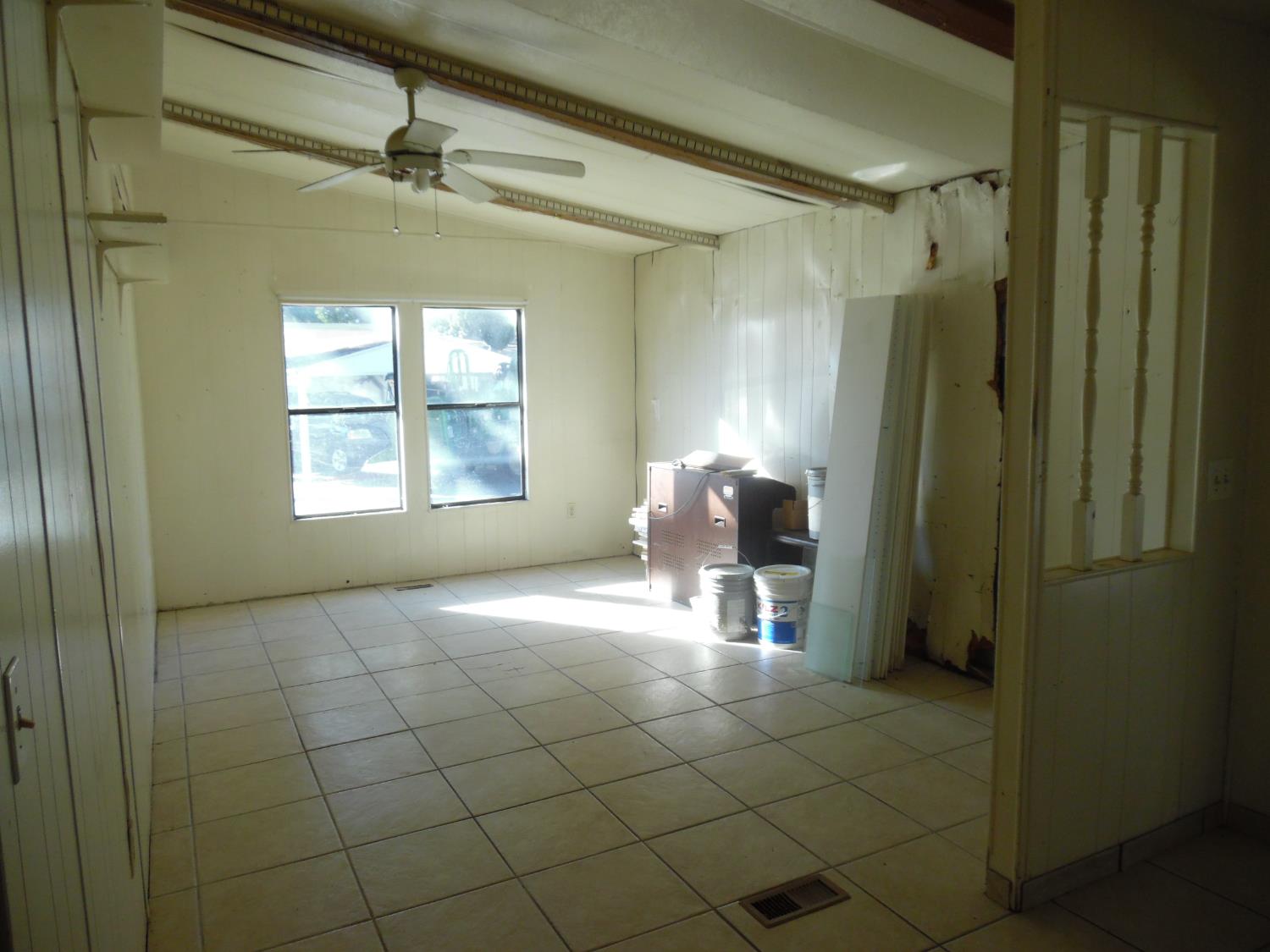 4399 Aplicella Ct #30, Manteca, CA 95337