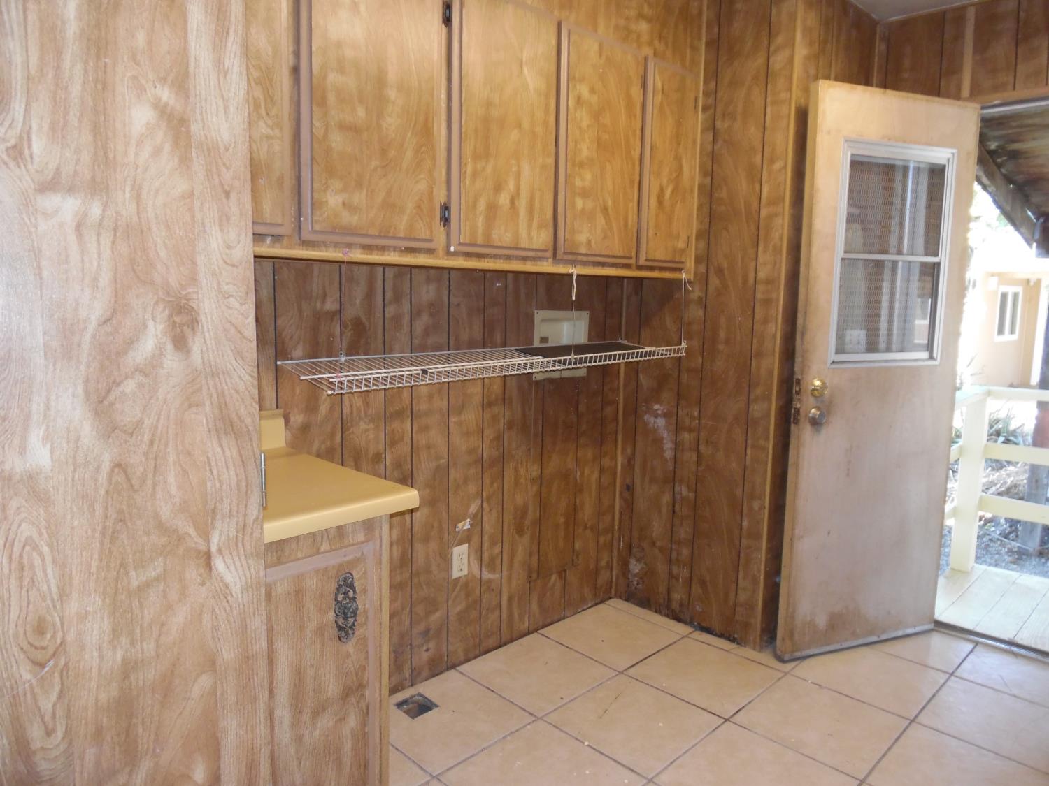 4399 Aplicella Ct #30, Manteca, CA 95337
