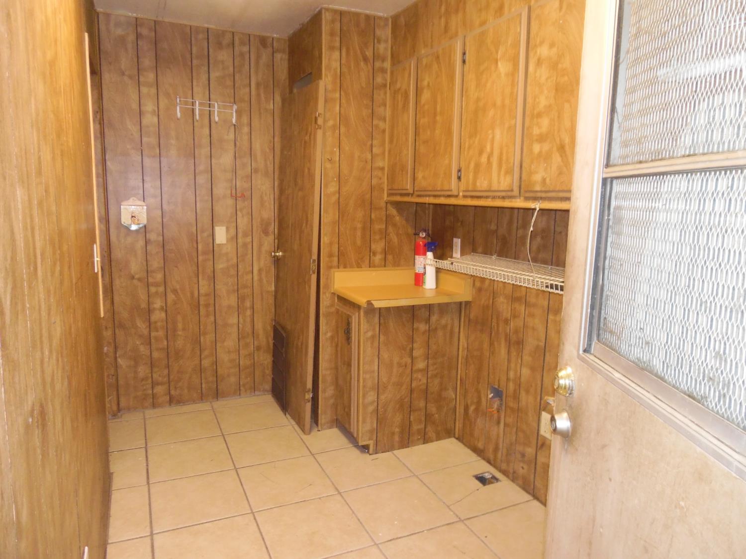 4399 Aplicella Ct #30, Manteca, CA 95337