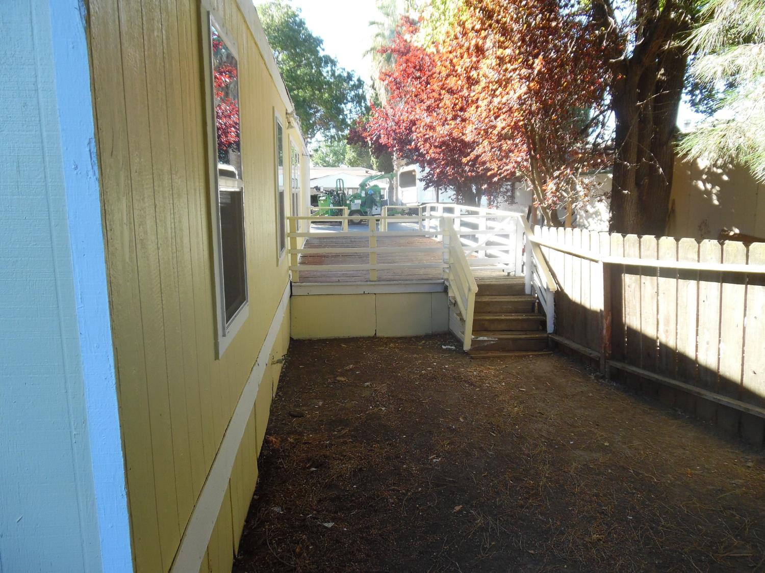 4399 Aplicella Ct #30, Manteca, CA 95337