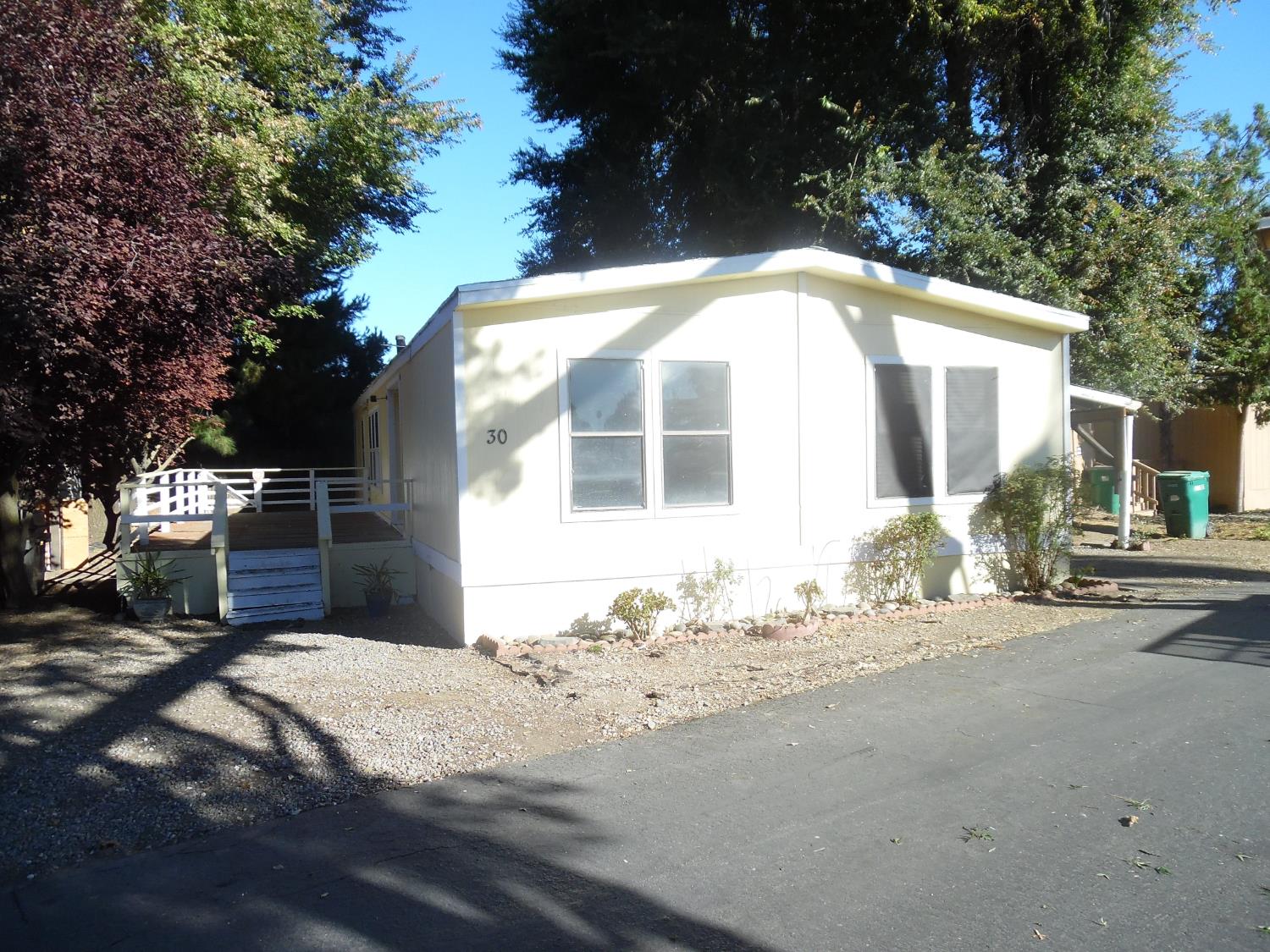 4399 Aplicella Ct #30, Manteca, CA 95337