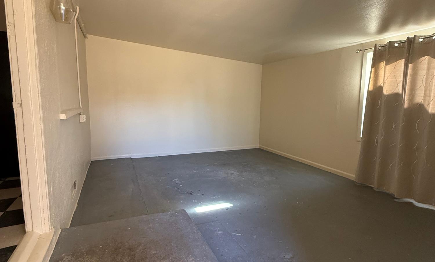 1820 Idalou Ave, Modesto, CA 95350