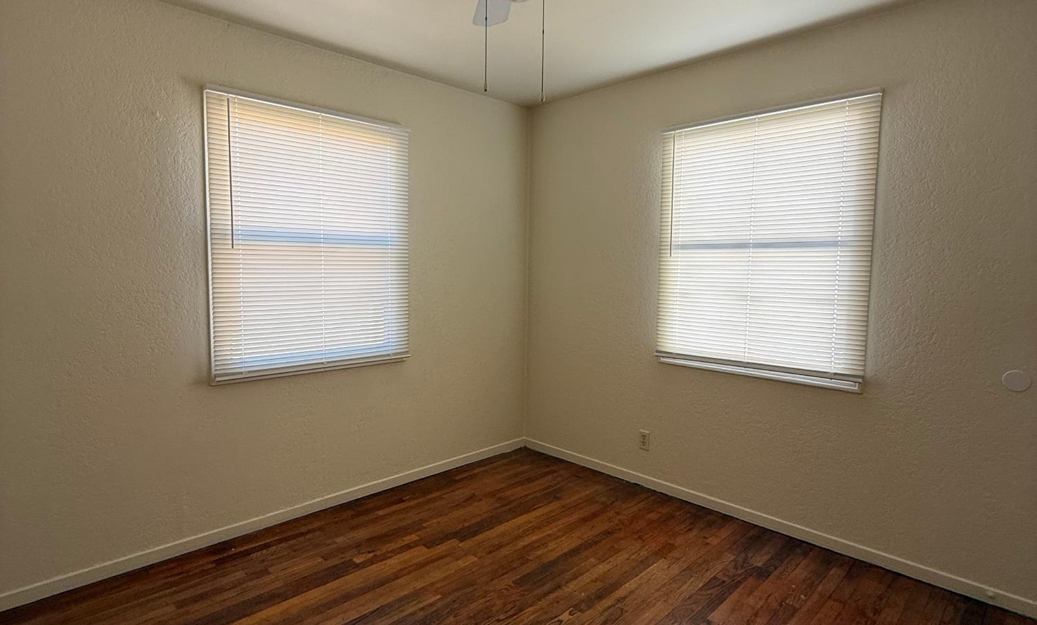 1820 Idalou Ave, Modesto, CA 95350