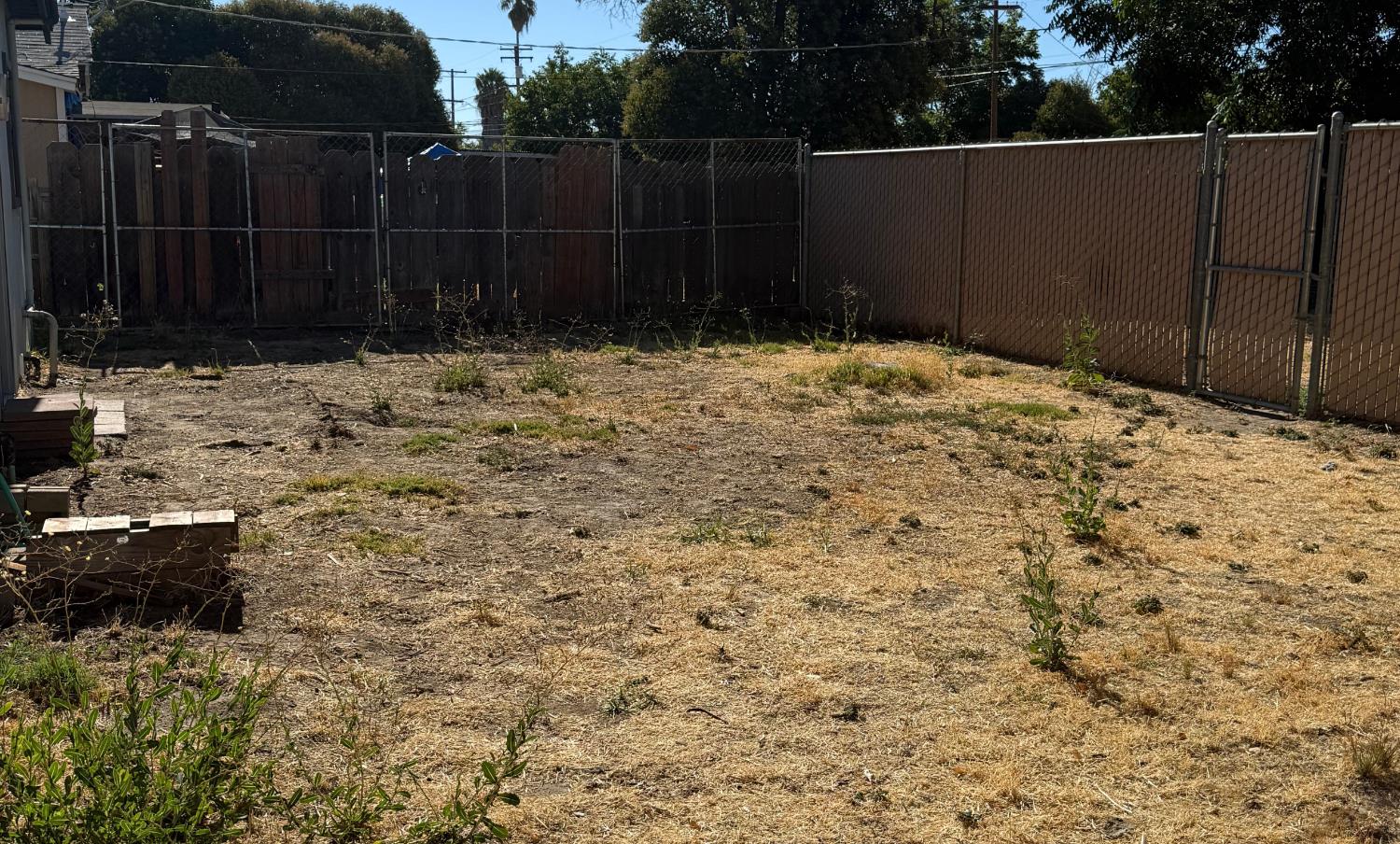 1820 Idalou Ave, Modesto, CA 95350