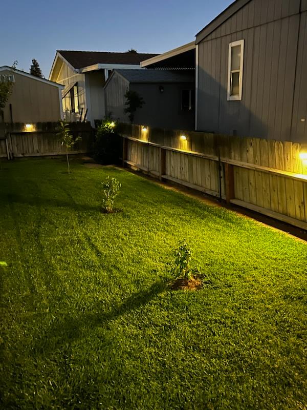 51 Clipper Lane, Modesto, CA 95356