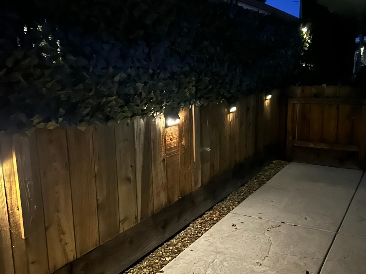 51 Clipper Lane, Modesto, CA 95356