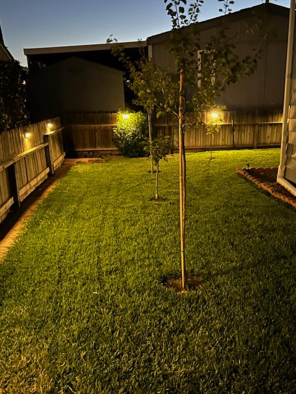 51 Clipper Lane, Modesto, CA 95356