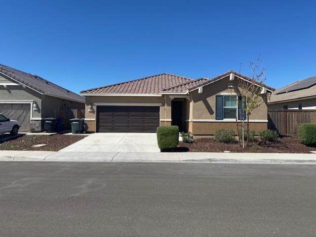 605 Mansfield Dr, Patterson, CA 95363