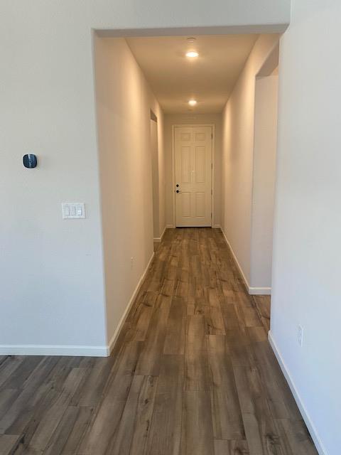 605 Mansfield Dr, Patterson, CA 95363