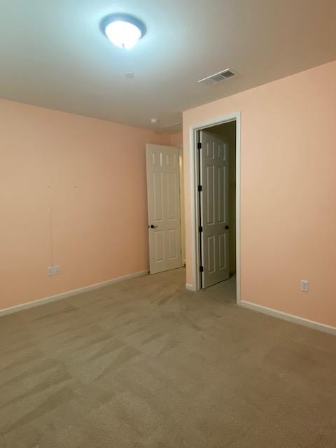 605 Mansfield Dr, Patterson, CA 95363