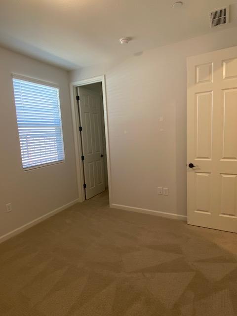 605 Mansfield Dr, Patterson, CA 95363