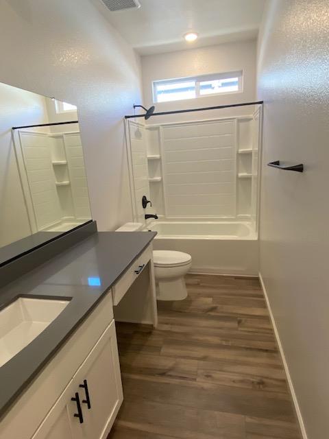 605 Mansfield Dr, Patterson, CA 95363