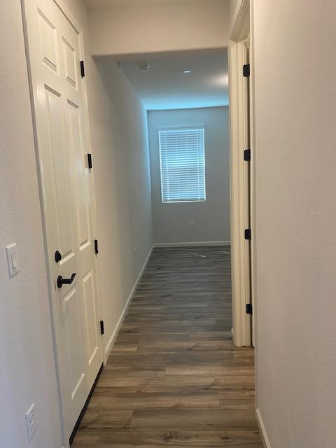 605 Mansfield Dr, Patterson, CA 95363