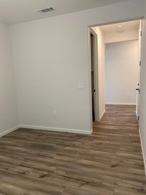 605 Mansfield Dr, Patterson, CA 95363
