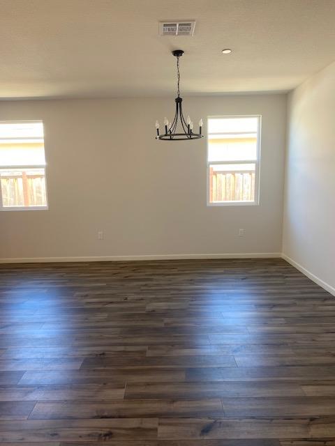 605 Mansfield Dr, Patterson, CA 95363