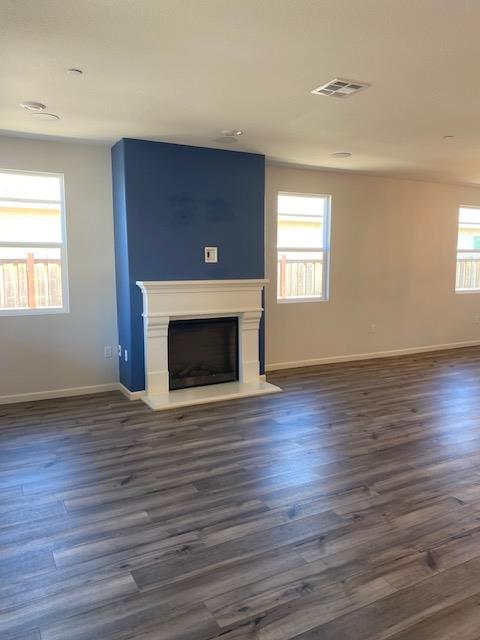 605 Mansfield Dr, Patterson, CA 95363