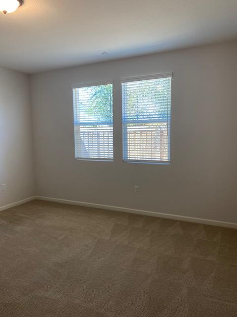 605 Mansfield Dr, Patterson, CA 95363