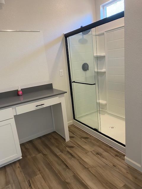 605 Mansfield Dr, Patterson, CA 95363