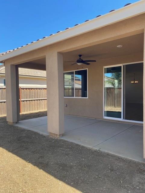 605 Mansfield Dr, Patterson, CA 95363