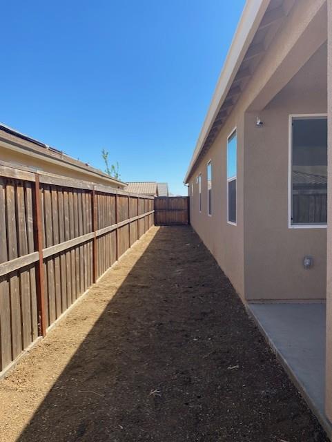 605 Mansfield Dr, Patterson, CA 95363